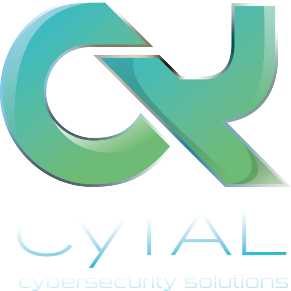 CyTAL UK Limited